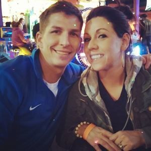 Meet your Posher, Mollie